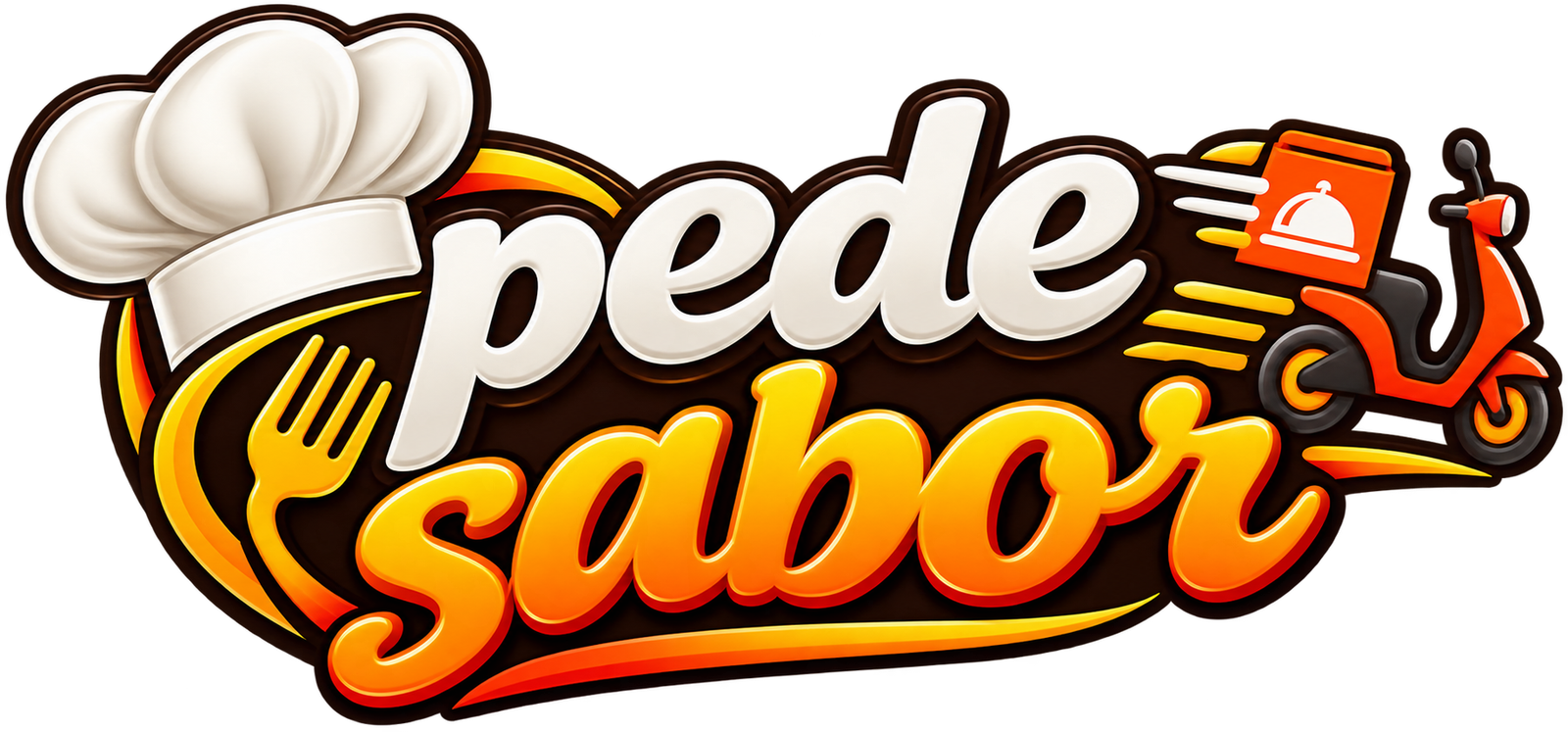 PedeSabor